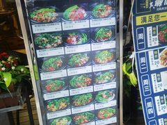 -香港威特瑞茶餐厅(小白楼音乐厅店)