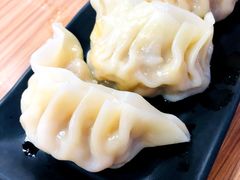 -银记肠粉店(南方医院店)