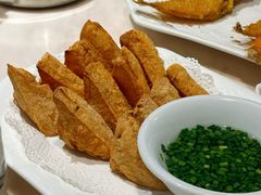-潮人姐妹轩(海宁路店)