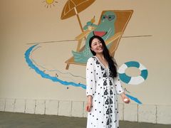 -太阳岛度假酒店