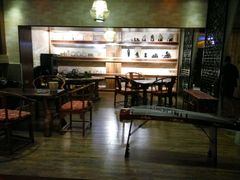 -家乐比水文化休闲广场(望花都店)