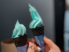 -小大董·烤鸭(观景餐厅·南京西路店)