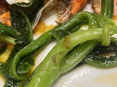 -七欣天香辣蟹火锅(苏州塔园路店)