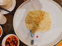 -芙蓉凰花园酒楼