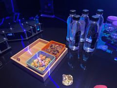 -Z-PARTY KTV(金太湖店)