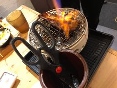 -雷门拉面·现熬骨汤(凯德来福士店)