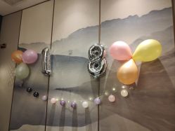 -波乐气球派对用品商店·生日布置·礼品集合店
