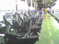 -力美健(中华店)