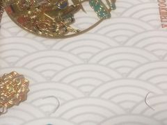 -敦煌市博物馆
