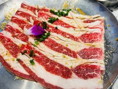 -奎梨(南京鼓楼大观天地店)