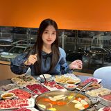 人生建议！到汕头下了高铁先来炫这家牛肉