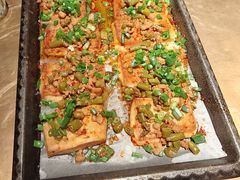 -烤匠麻辣烤鱼(IFS店)