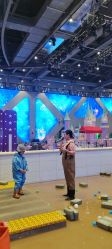 点击看大图 -第五极儿童乐园