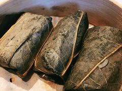 -利苑酒家(金宝店)