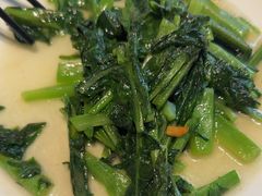 -鸽子侯·家宴·平价海鲜(绿地店)