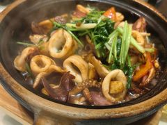 -椿记烧鹅(叠彩店)