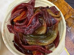 -储奇门鳝鱼火锅(总店)