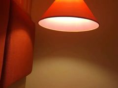 -雅悦酒店(苏州东吴北路宝带路地铁站店)