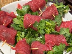 -萍姐火锅·公路夜市(南京弘阳广场店)