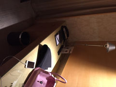 iphone_upload_pic-武汉马哥孛罗酒店