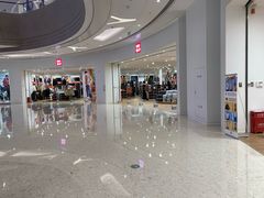 -优衣库(青岛万象城店)