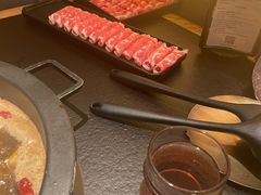 -晓宇重庆火锅(西安荟聚店)