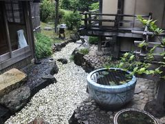-料亭菊水楼