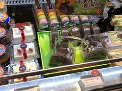 -85度C(苏州平江万达店)