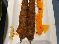 -鼓楼东街老火锅(鼓楼店)
