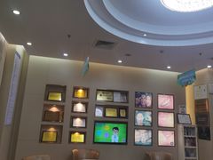 -深圳尔睦丽沙口腔门诊部(丽沙花都店)