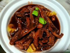 -高宅(万达店)