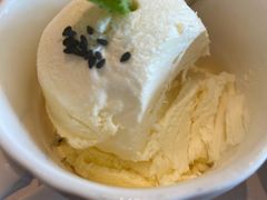 -漢舍川菜馆(国贸商城店)
