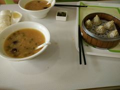 android_upload_pic-老乡鸡(宿州汴河路店)