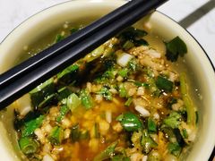 -江二娃串串香(科园四路总店)