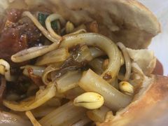 -小陈方酥锅盔(古城总店)