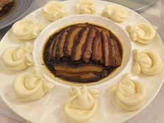 -渝信川菜(南滨店)