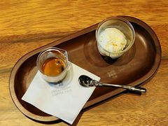 -DECAMERON十日谈(卓悦汇店)