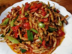 -湖南湘菜馆(东湘缘二店)
