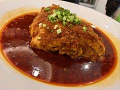 -眉州东坡(团结湖店)