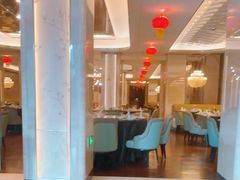 -英冠索菲特酒店·萧湘阁中餐厅