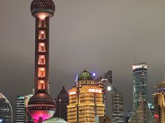 -MOSSO音乐酒吧·Live House(南京西路店)