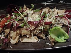 -C&R西班牙餐厅