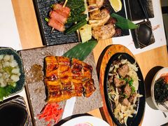 -南风(淮海街店)
