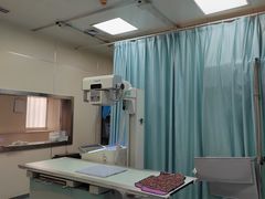 -西安交通大学口腔医院(主院区)