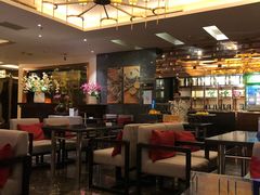 -东方之珠洗浴休闲广场(南开店)