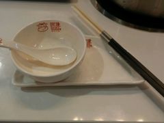 -陈记顺和潮汕鲜牛肉火锅(番禺迎宾大道店)
