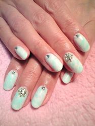 E:\美甲店\2012新款\amazing_nail_design-艾妃罗高科美肤美甲美睫健康管理
