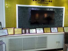 -维纳斯化妆摄影学校