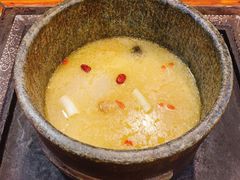 -滇藏石锅宴(崇仁巷老店)
