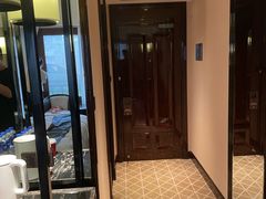 -苏州吴宫泛太平洋酒店